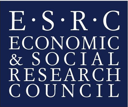 esrc logo e1516878114949