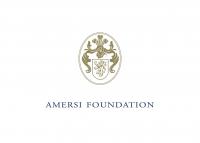 amersi foundation
